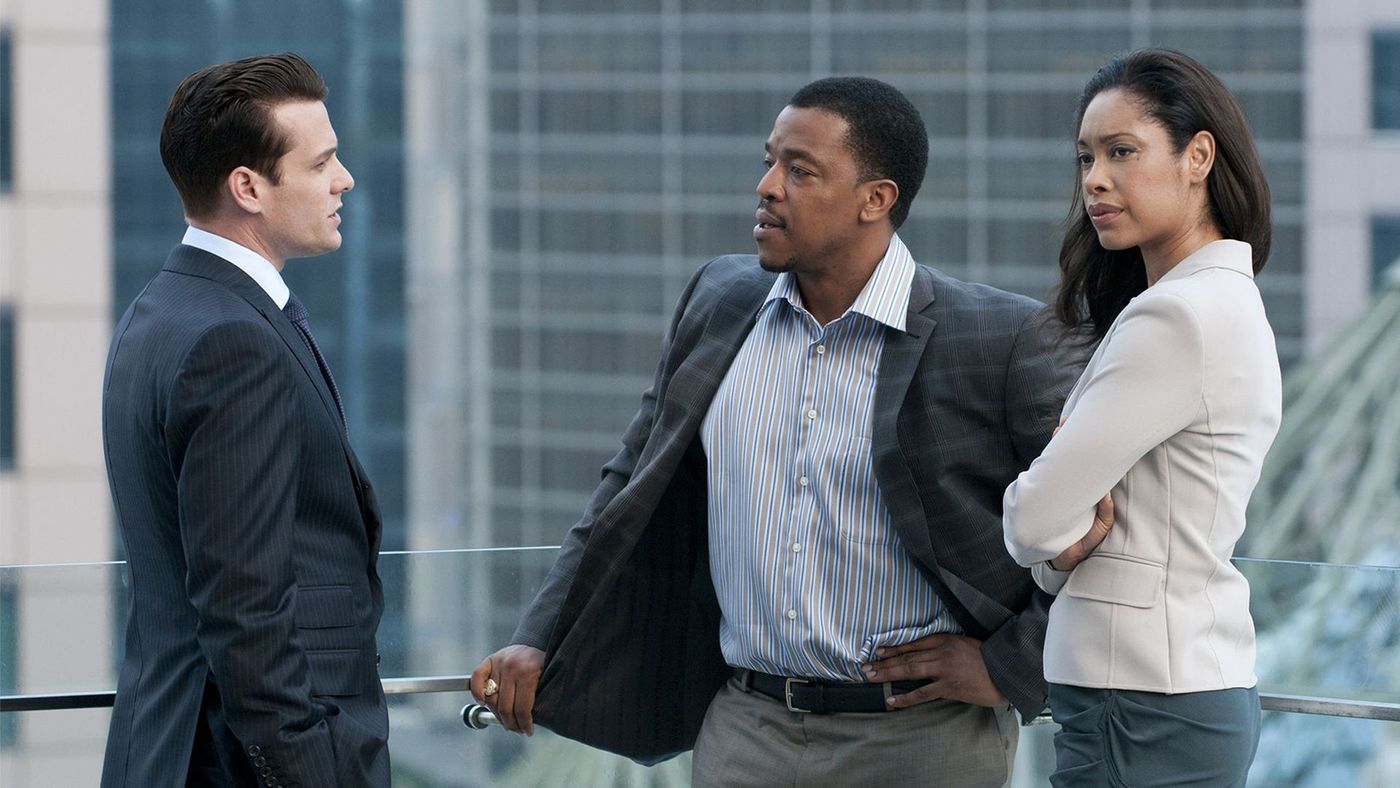 suits5