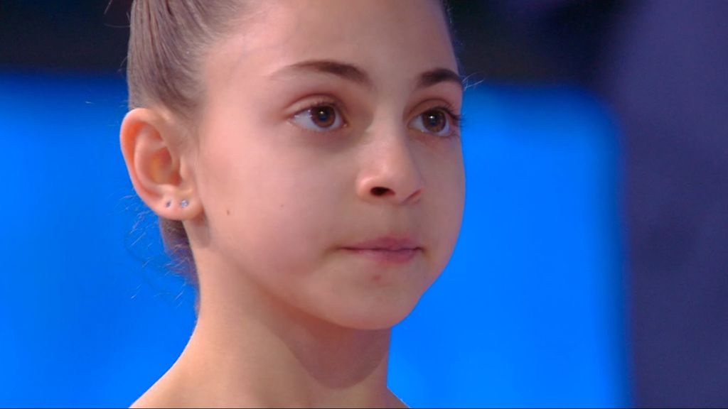 Captura de pantalla 2025 05 07 202220