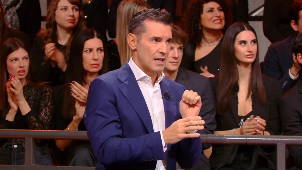 Captura de pantalla 2025 05 07 191748