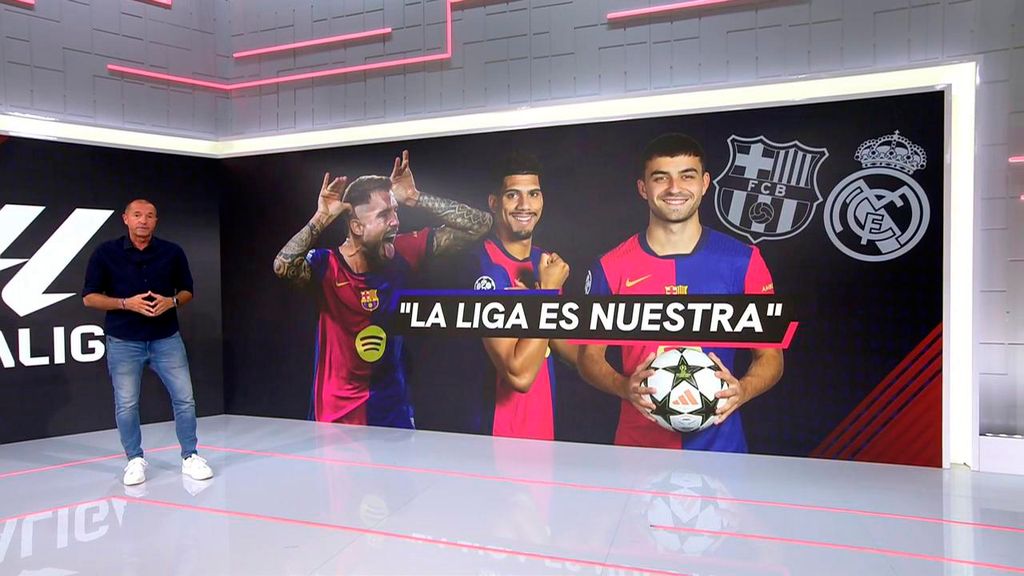 2025 05 08 1307 REC Cuatro REC.ts.0x0.157203865962900
