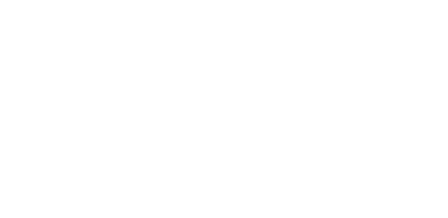Logo de Papa León XIV pontificado