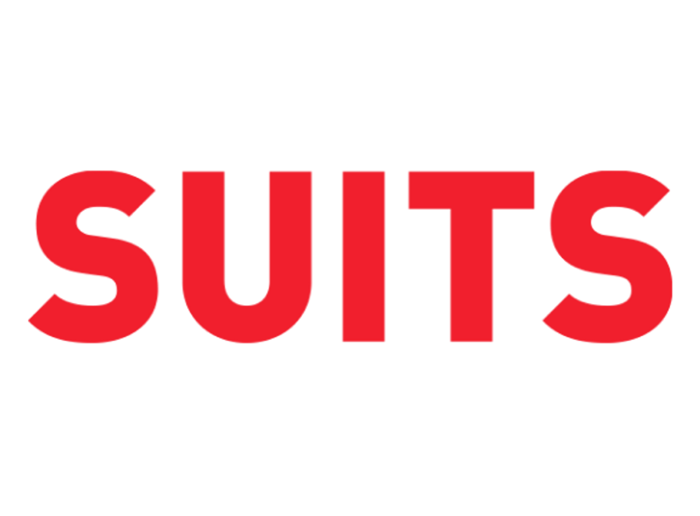 Logo ribbon