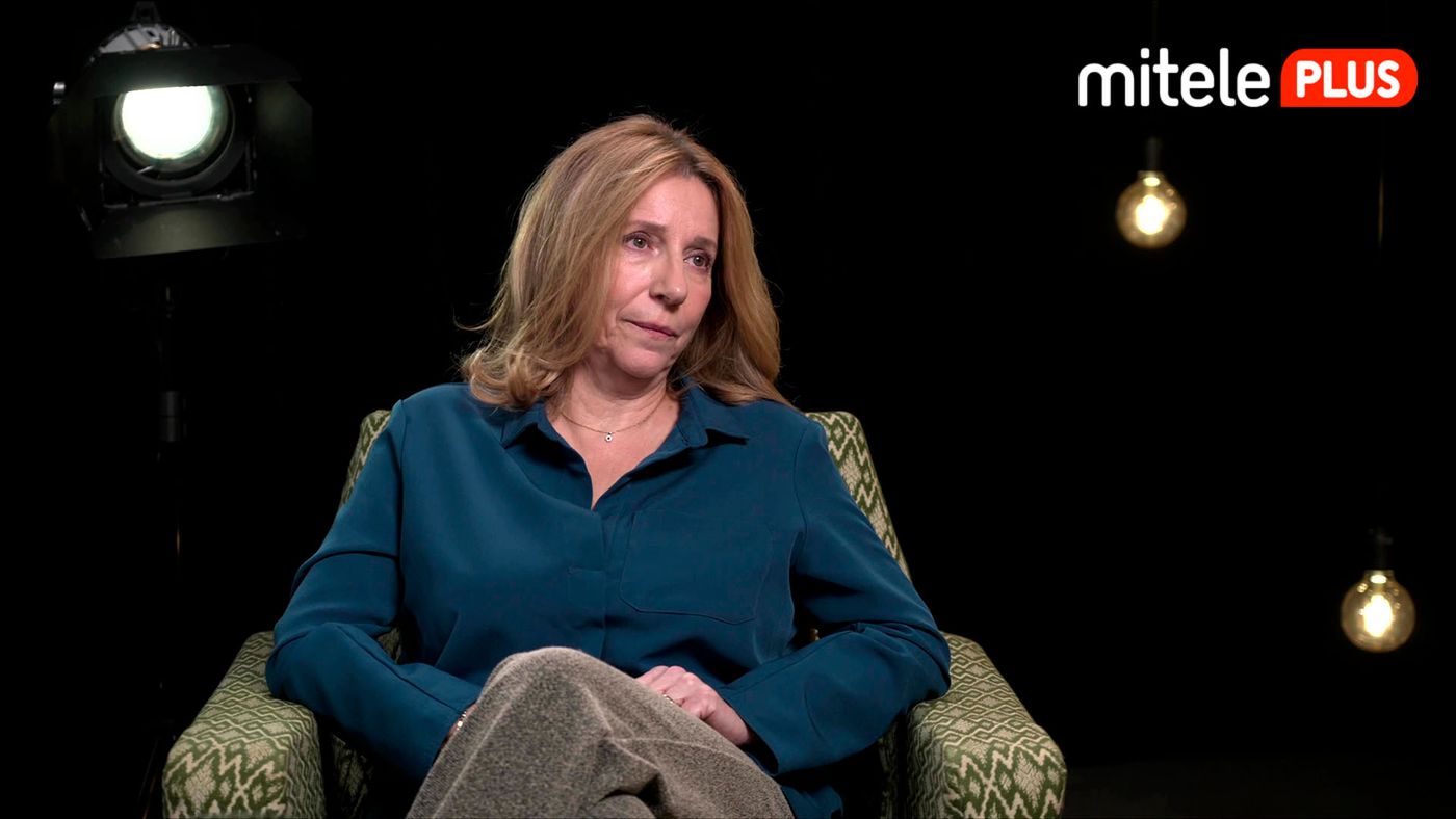 Madres: Voces desde el alma