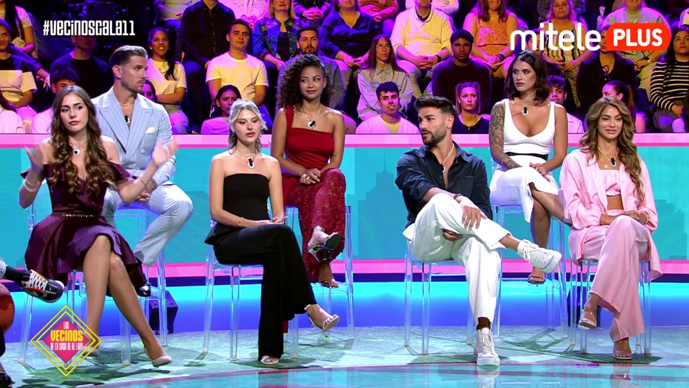 MAICACRITICASCOMPANEROS PLUS