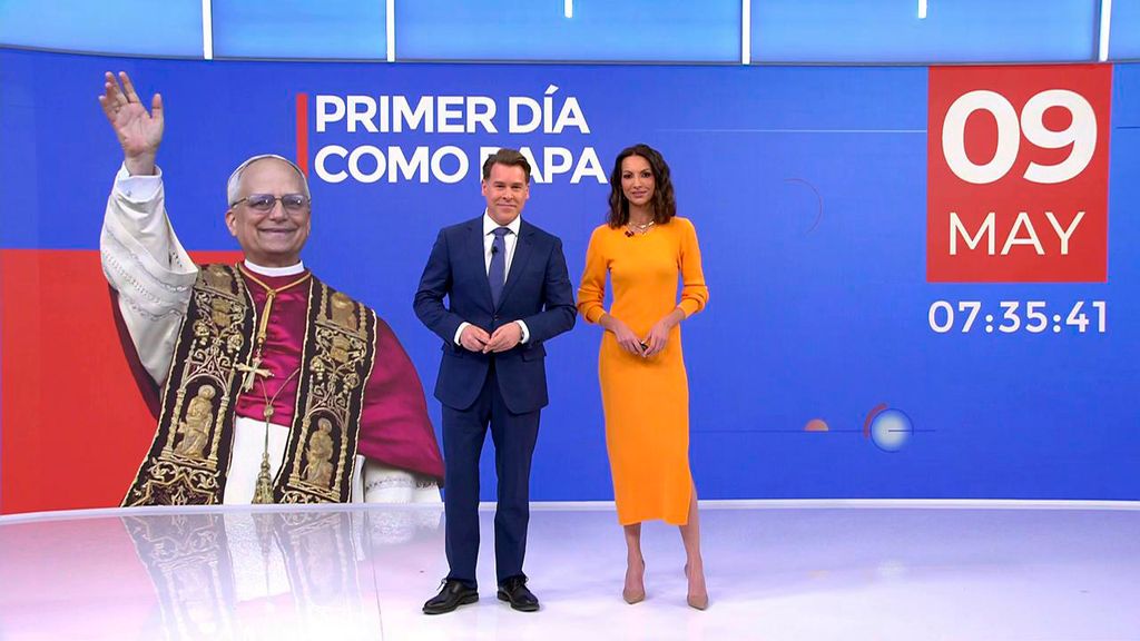 2025 05 09 0535 REC Telecinco REC.ts.0x0.157209204784500