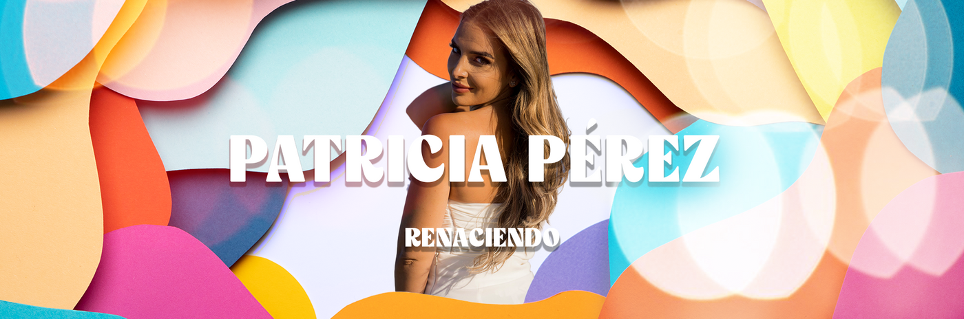 RENACIENDO BANNER 1800x596 (1)