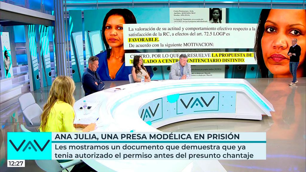 vav 419