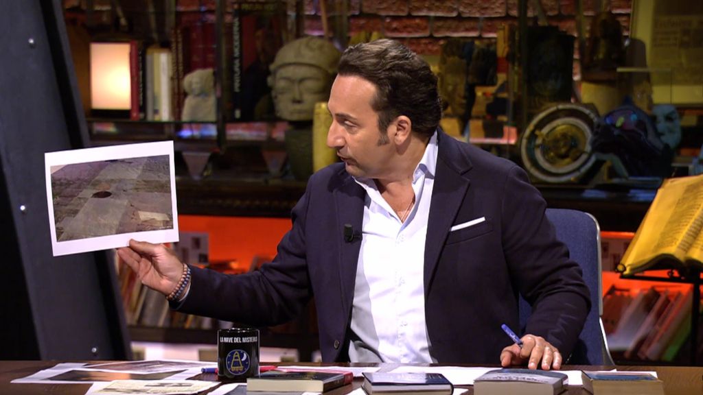 cuartomilenio 831