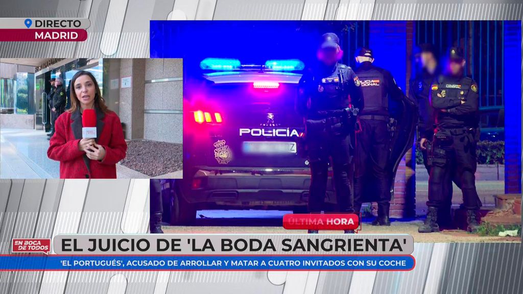 enbocadetodos 787