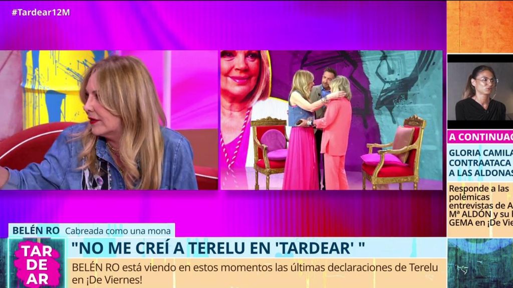 tardear 413