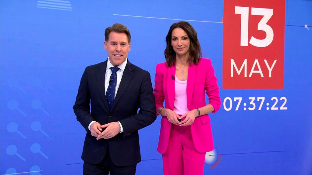 2025 05 13 0537 REC Telecinco REC.ts.0x0.157240317906900
