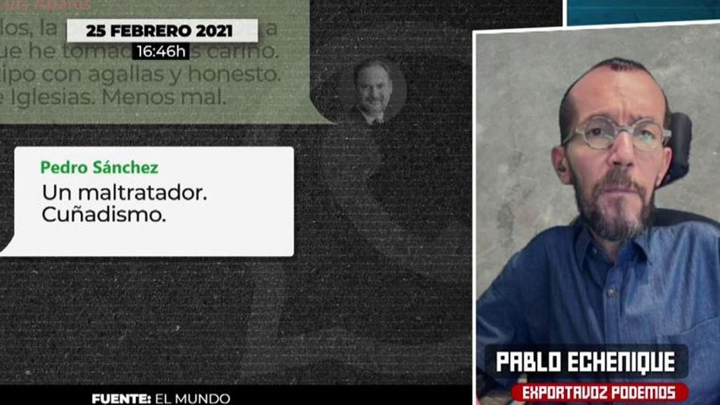 2025 05 13 1404 REC Cuatro REC.ts.0x0.157243054745700