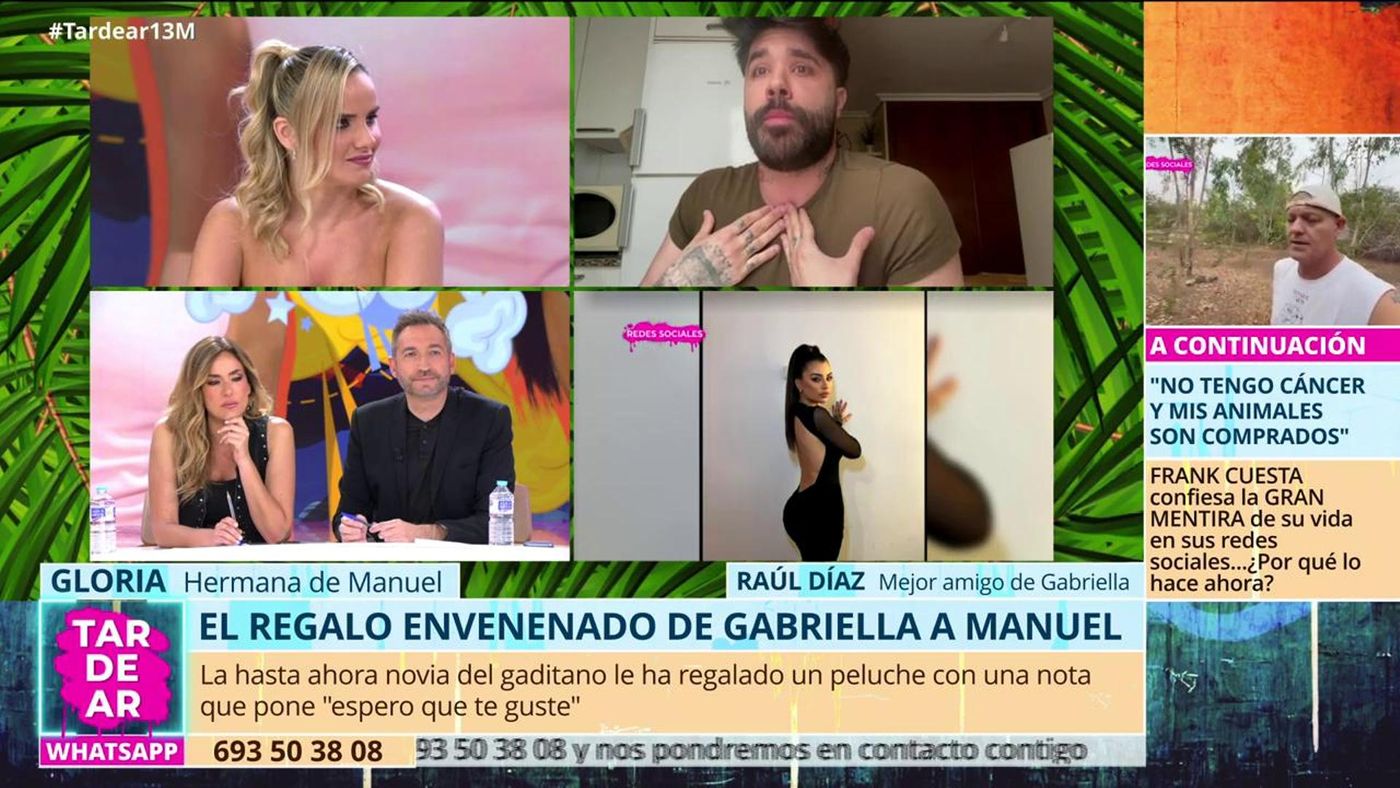 2025 05 13 1405 rec telecinco rec ts 0x0 157243064181300 16 9 aspect ratio default 0 da39