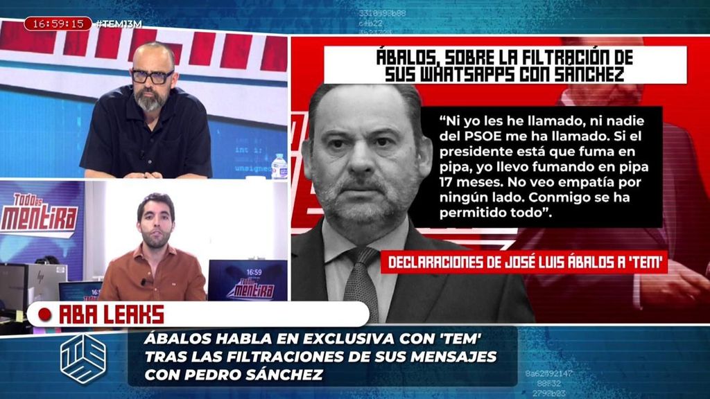 2025 05 13 1459 REC Cuatro REC.ts.0x0.157243352645700