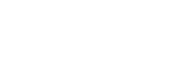Logo de Cangrejos albinos
