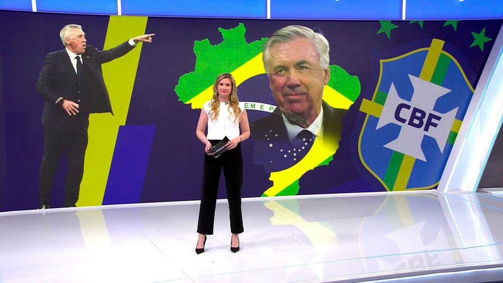 DeportesT5 mediodia 13052025