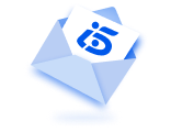CTA Newsletter INFORMATIVOS TELECINCO