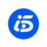 WhatsApp Informativos - CTA