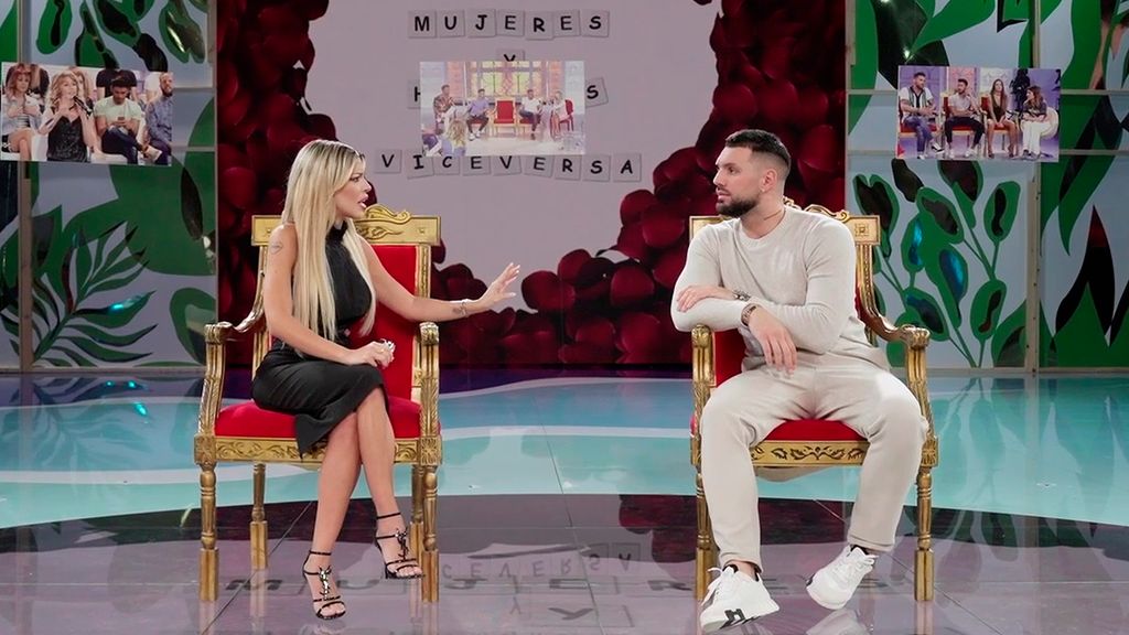 inside oriana marzoli reencuentra albert barranco recuerdan historia amor