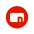 CTA whastapp NOTICIAS CUATRO