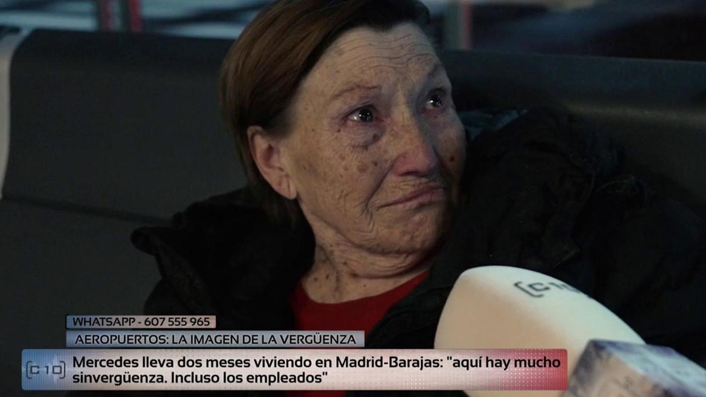 Código 10