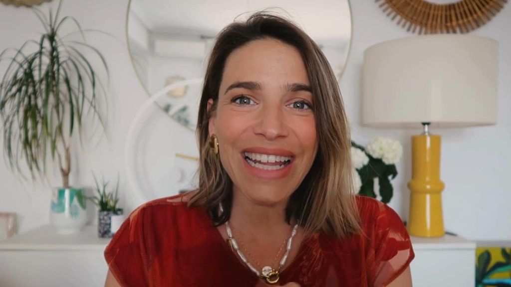 Flora González