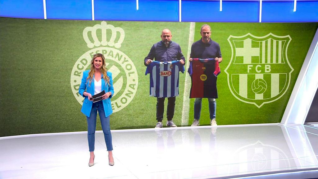 DeportesT5 mediodia 14052025