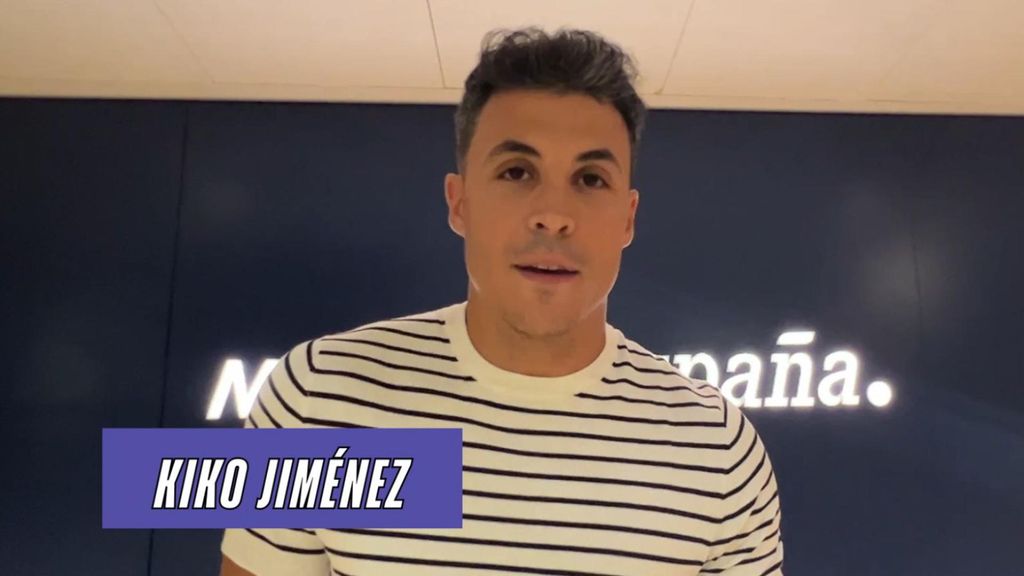 kiko jimenez y alex ghita juzgan las mentiras de joel a andrea los vecinos de la casa de al lado exc da39 3