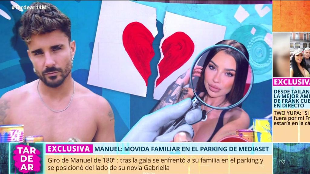 tardear 415