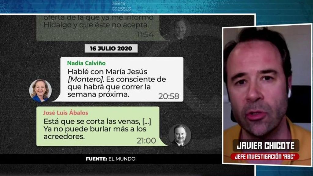 2025 05 15 1415 REC Cuatro REC.ts.0x0.157258670177700