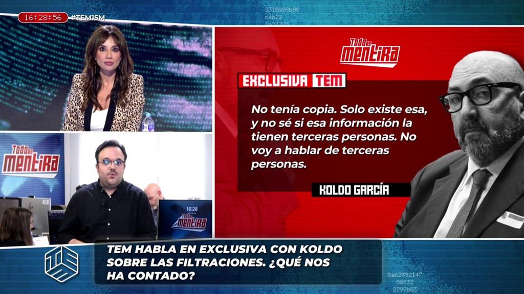 2025 05 15 1428 REC Cuatro REC.ts.0x0.157258740543300