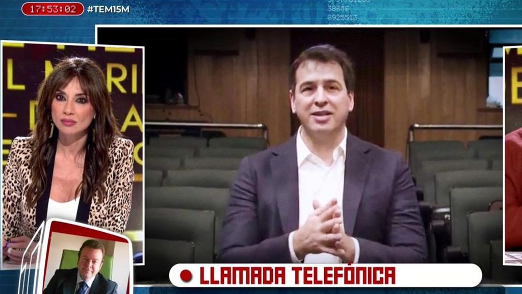 2025 05 15 1553 REC Cuatro REC.ts.0x0.157259194730100