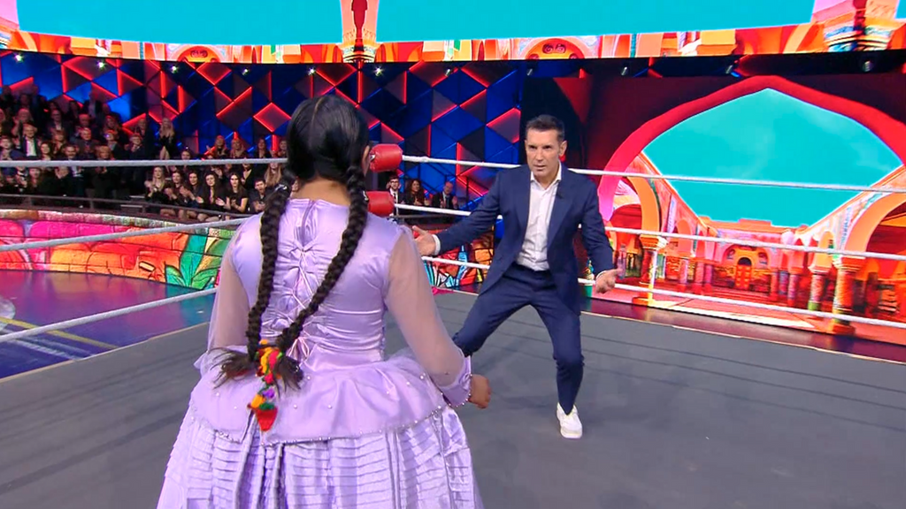 captura de pantalla 2025 05 14 232857 16 9 aspect ratio default 0 da39