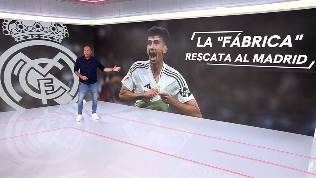 depcuatr0