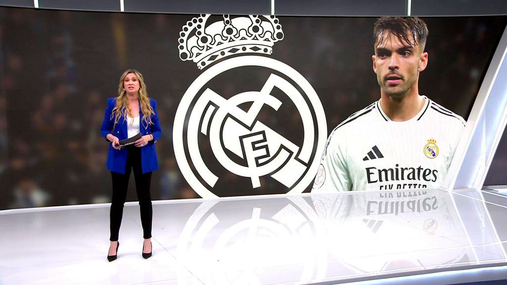 DeportesT5 noche 15052025