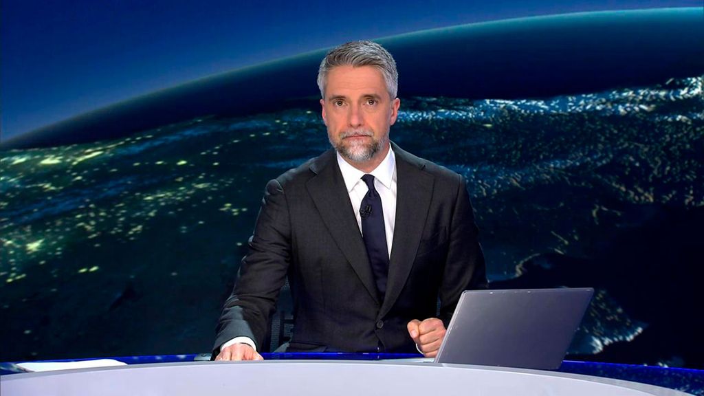 infoT5 noche 15052025
