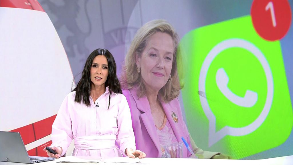 noticuatro