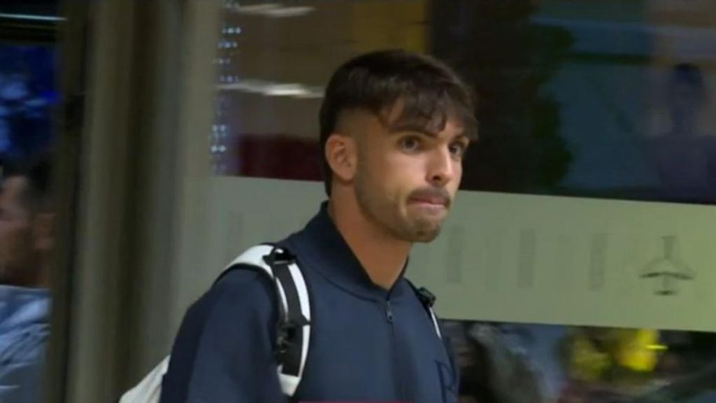 raul asencio y otros tres excanteranos del real madrid a juicio por la difusion de videos sexuales d da39 2