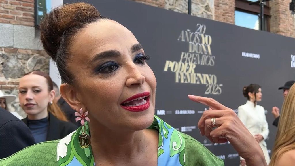 tengo 56 anos y me veo divina cristina rodriguez reflexiona sobre el paso del tiempo y la feminidad da39