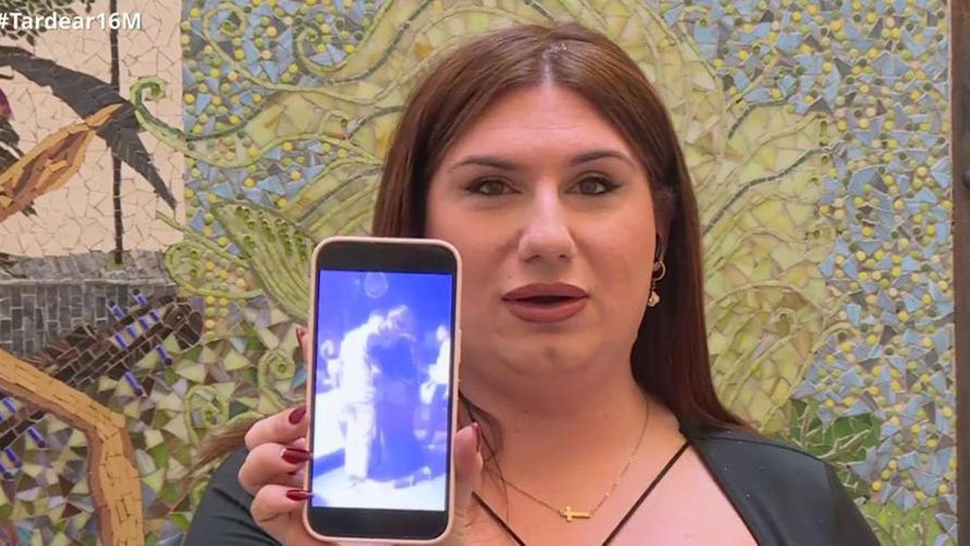 2025 05 16 1526 rec telecinco rec ts 0x0 157266825509700 16 9 aspect ratio default 0 da39