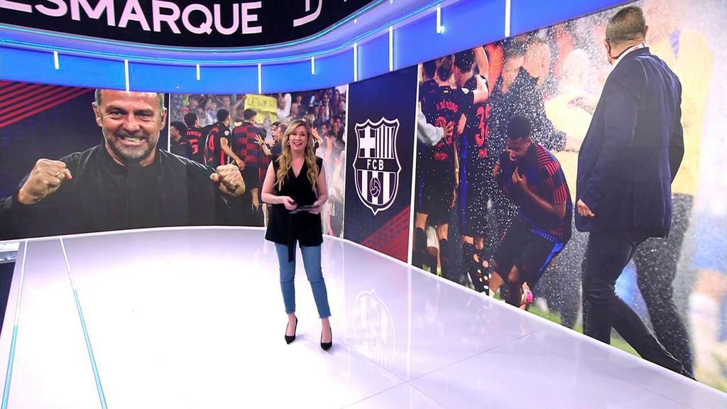 DeportesT5 mediodia 16052025