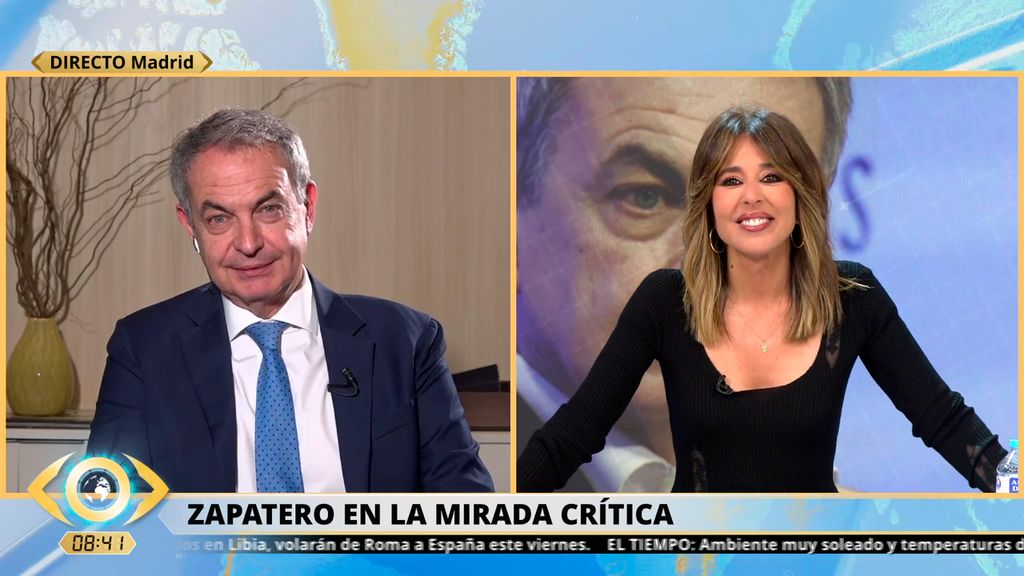miradacritica 424