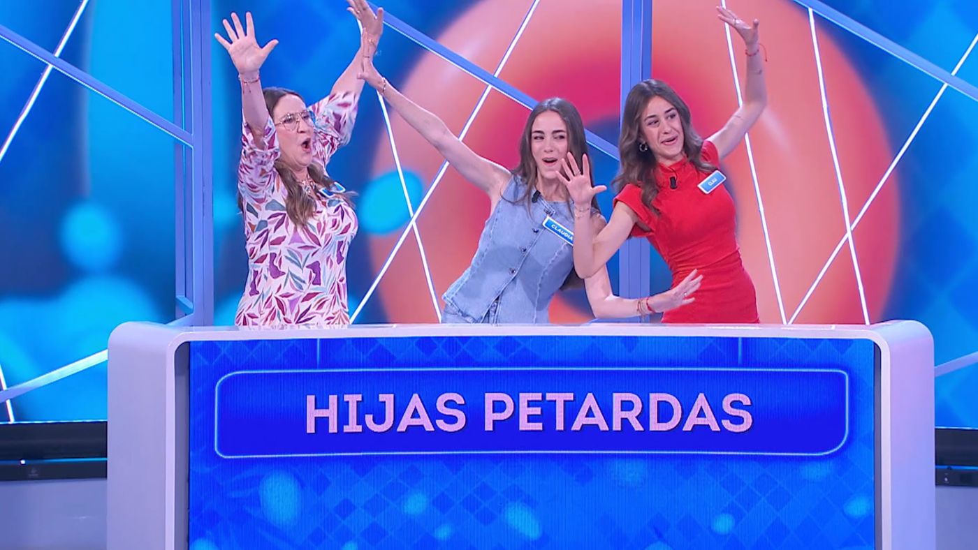 reaccionencadena 633