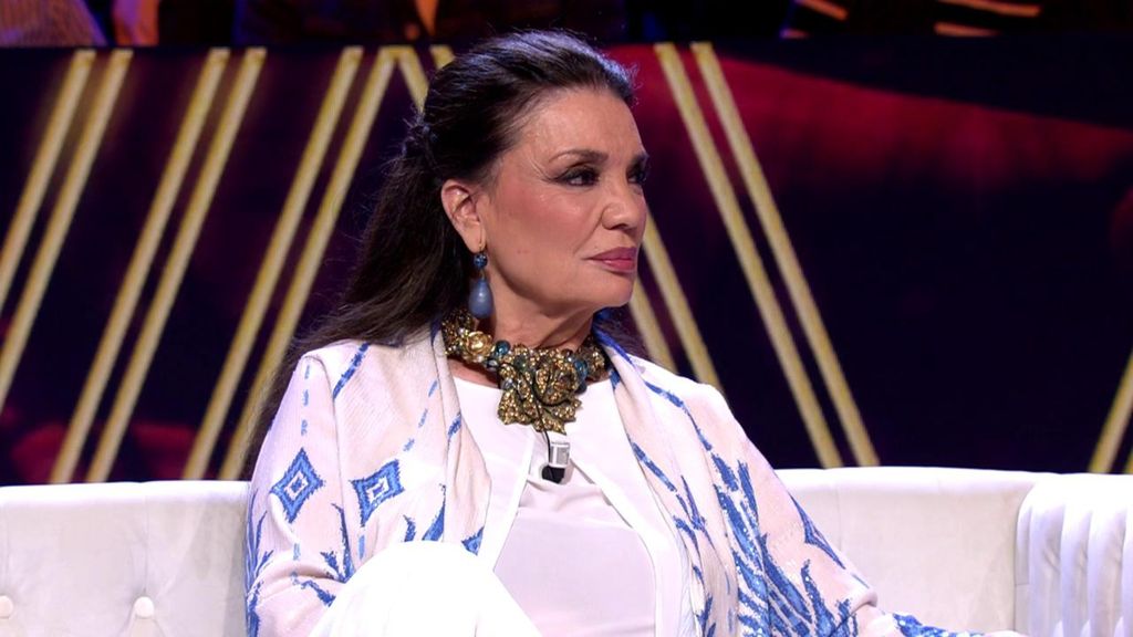 maria jose cantudo 5429 (1)