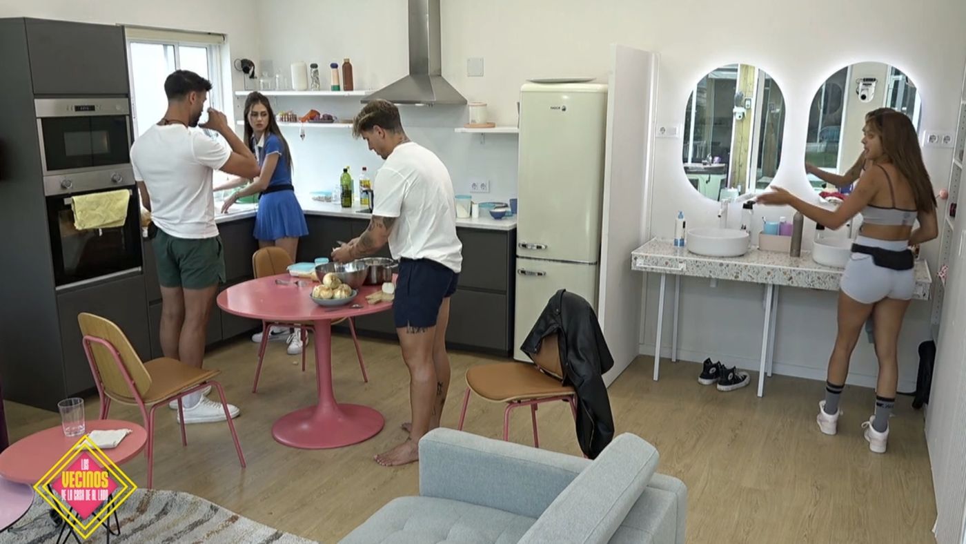 Top Vídeos 18/05/2025