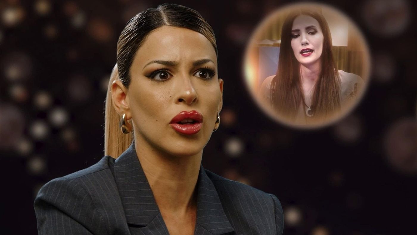 Top Vídeos 19/05/2025
