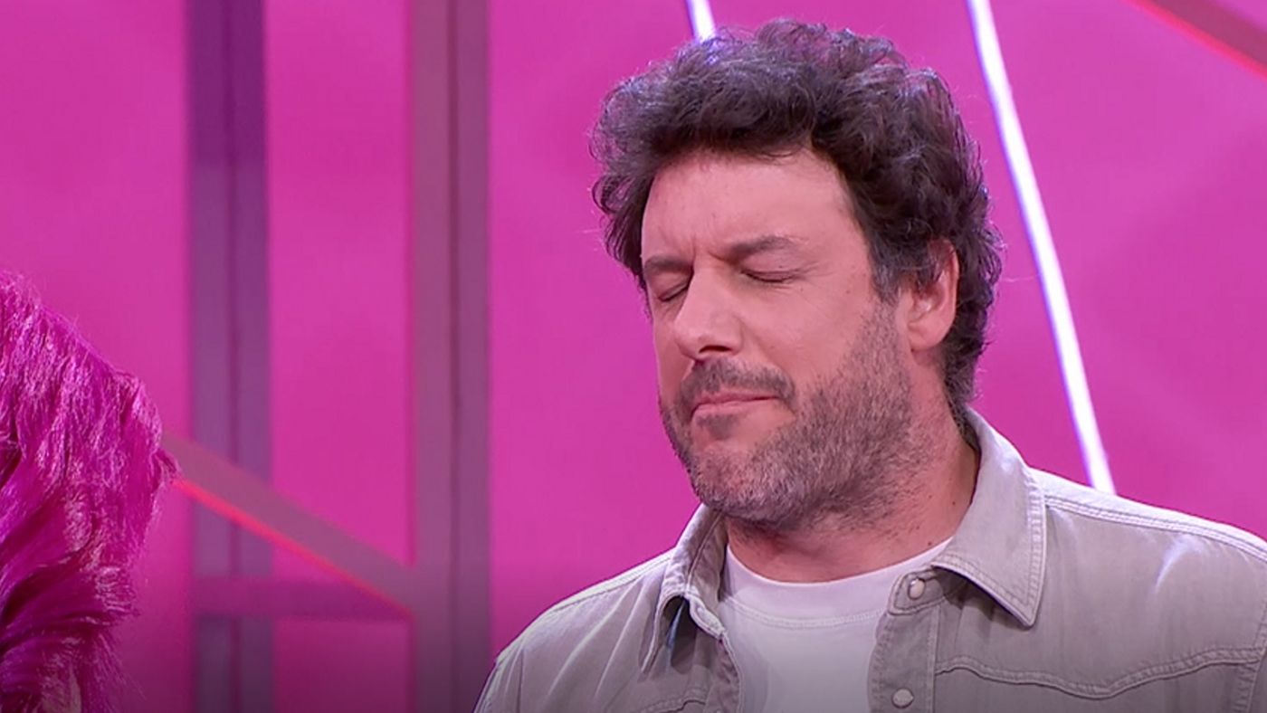 Reacción en cadena