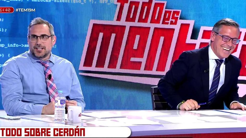 2025 05 19 1506 REC Cuatro REC.ts.0x0.157290048126900