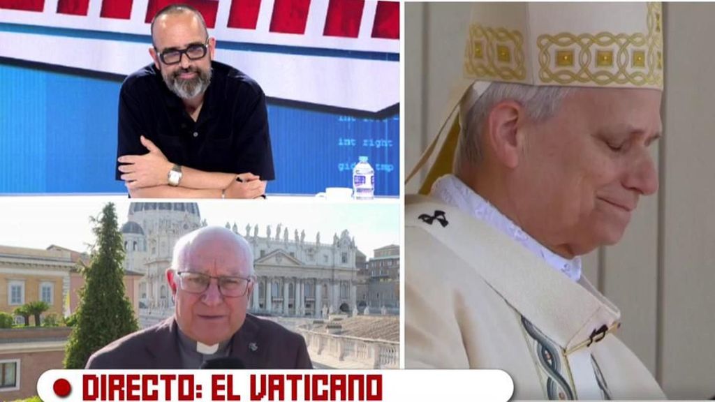 2025 05 19 1603 REC Cuatro REC.ts.0x0.157290356700900
