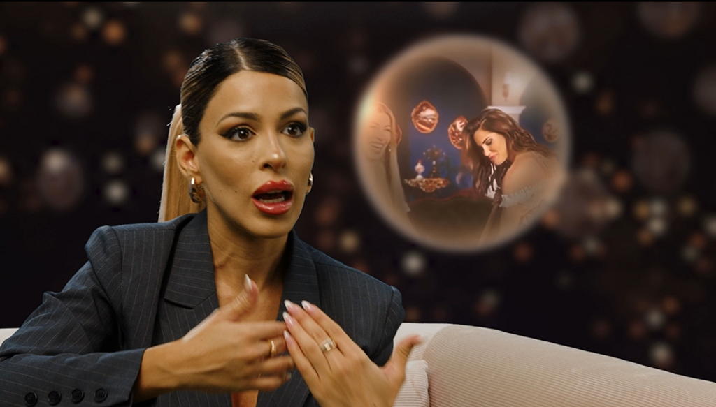 Captura de pantalla 2025 05 19 181445
